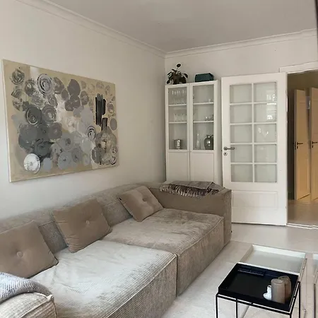 Vesterbro Star كوبنهاجن