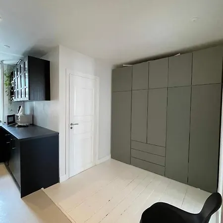 Vesterbro Star