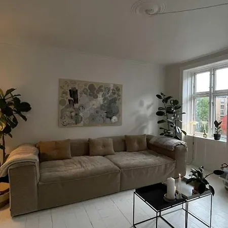 Vesterbro Star *